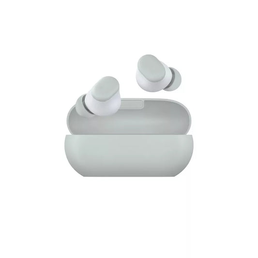 Compact True Wireless Earbuds High‑Fidelity Sound Fast Charging