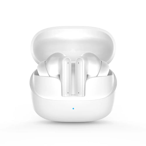 Lightweight True Wireless Stereo Earbuds IPX4 Splash Resistant